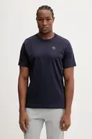 Bavlněné tričko Puma Essential elevated