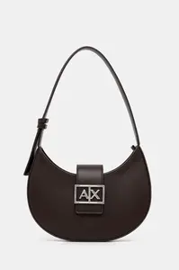 Kabelka Armani Exchange