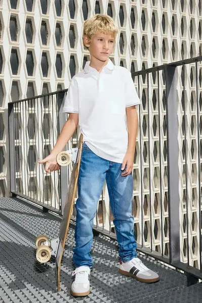 Dětské rifle Mayoral