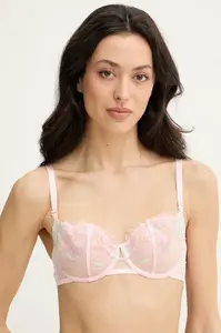 Podprsenka Chantelle DAYDREAM