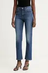 Levi's Džíny Levi's 724 HIGH RISE STRAIGHT