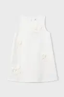 Dívčí šaty Mayoral