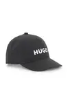Dětská baseballová čepice HUGO