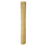XXXL CLONA NA PLOT 300/100 cm