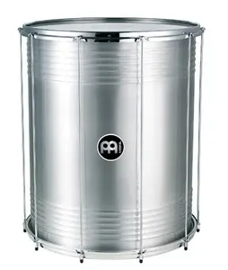 Meinl SUB18