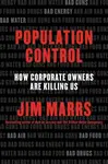 Population Control - Jim Marrs