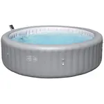 Energeticky úsporná nafukovacia vírivka Hawaii Smart AirJet