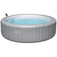 Energeticky úsporná nafukovacia vírivka Hawaii Smart AirJet