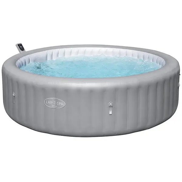 Energeticky úsporná nafukovacia vírivka Hawaii Smart AirJet