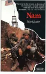 Nam - Mark Baker