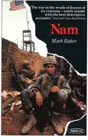Nam - Mark Baker