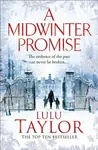 A Midwinter Promise - Lulu Taylorová