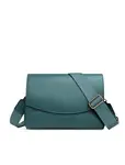 VUCH Danita Teal