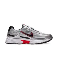 Nike Initiator 43