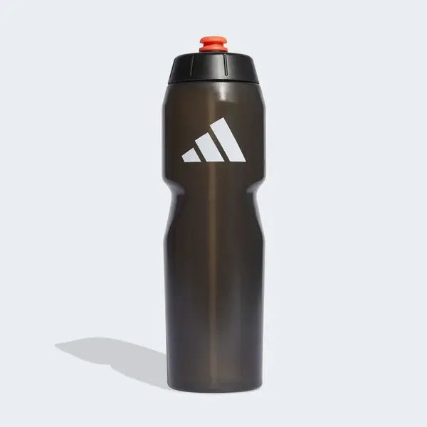 adidas BOTTLE 0,75L NS