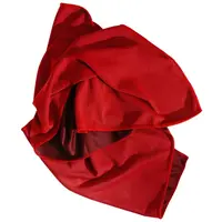 Bushman Ručník Cooling, tmavě červený UNI