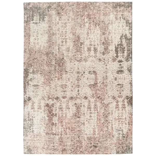 VINTAGE KOBEREC, 80/150 cm,