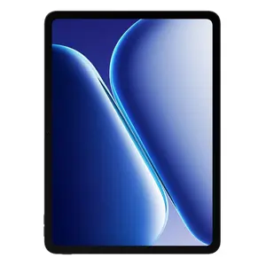 OnePlus Pad Go 2 WiFi 8GB/128GB Shadow Black