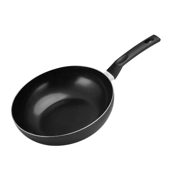 Homeware Profession. PÁNEV WOK, nepřilnavý povrch Greblon®, 28/7,8 cm