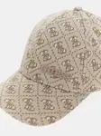 Guess calliope 4g cap one