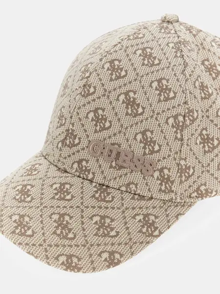 Guess calliope 4g cap one