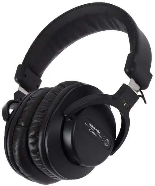 Audio-Technica ATH-PRO5X