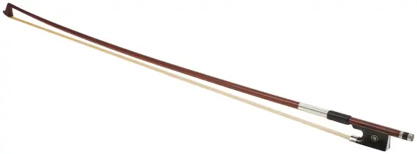 Eastman A. Eastman Pernambuco Violin Bow 4/4 (rozbalené)