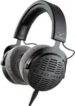 Beyerdynamic DT 900 PRO X (rozbalené)