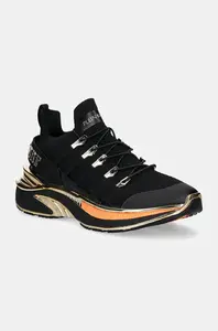 Plein Sport  Tenisky  Titan