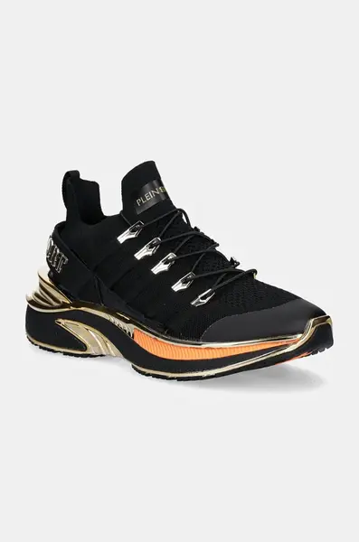 Plein Sport Tenisky PLEIN SPORT Titan