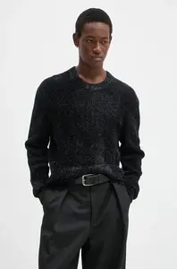 Kašmírový svetr The Kooples