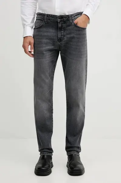 Džíny BOSS Orange RE.MAINE BO