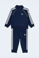Dětská tepláková souprava adidas Originals