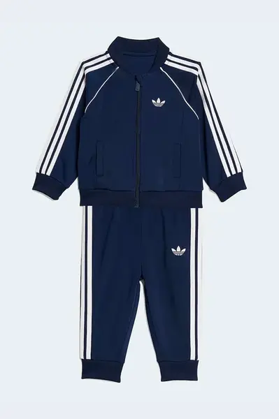 Dětská tepláková souprava adidas Originals
