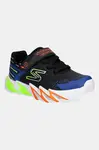 Dětské sneakers boty Skechers FLEX-GLOW BOLT