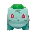 Pokémon Squishmallows Orbico Bulbasaur plyš 60 cm