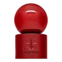 Courreges L`Empreinte parfémovaná voda unisex 30 ml