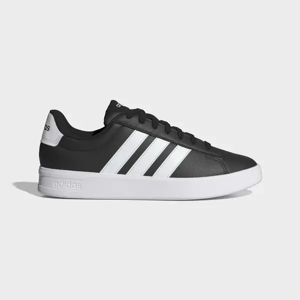 adidas Grand Court 3.0 Shoes 41 1/3