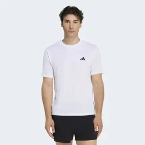 adidas Workout Essentials Base T-Shirt 2XL