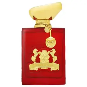Alexandre.J Oscent Rouge parfémovaná voda unisex 100 ml