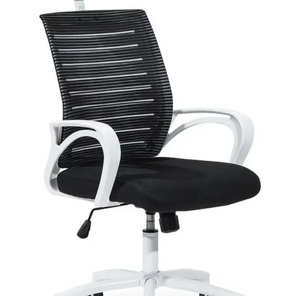 HALMAR Kancelářská židle SOCKET