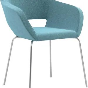 ANTARES křesílko Belen Visitor