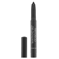 Artdeco High Performance Eyeshadow Stylo dlouhotrvající oční stíny v tužce 01 1,4 g
