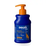 DOUXO Skin & Coat SPA 2v1 šampón a kondicionér