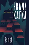 Zámek (poškozená) - Franz Kafka