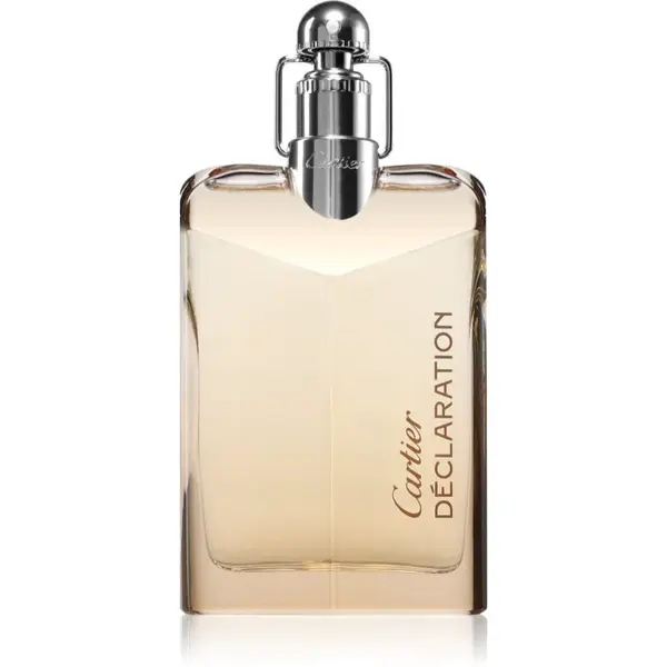 Cartier Déclaration parfémovaná voda pro muže 50 ml