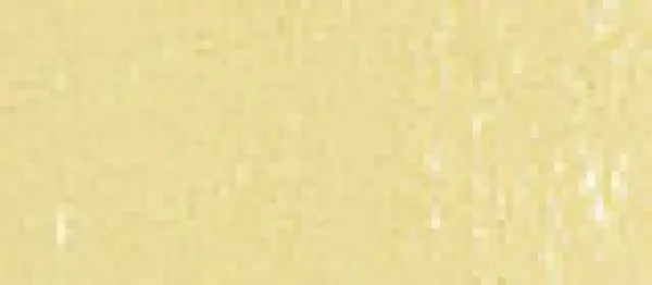 Schmincke suchý pastel 028 O olive ochre light