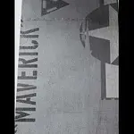 Různí interpreti – Top Gun - dárková steelbook kolekce 1+2 BD+UHD