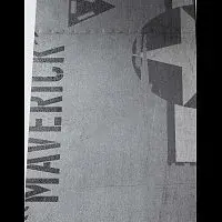 Různí interpreti – Top Gun - dárková steelbook kolekce 1+2 BD+UHD