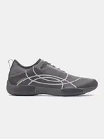 Under Armour UA W Sculpt TR-GRY dámske tenisky